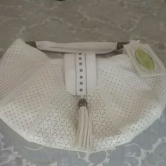 Elise Hope Handbag  - Picture 1 of 8